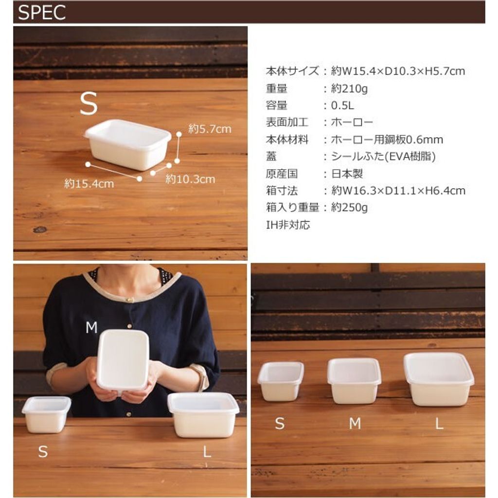 e9127c6ae75b46cc845c6af0fcf41130