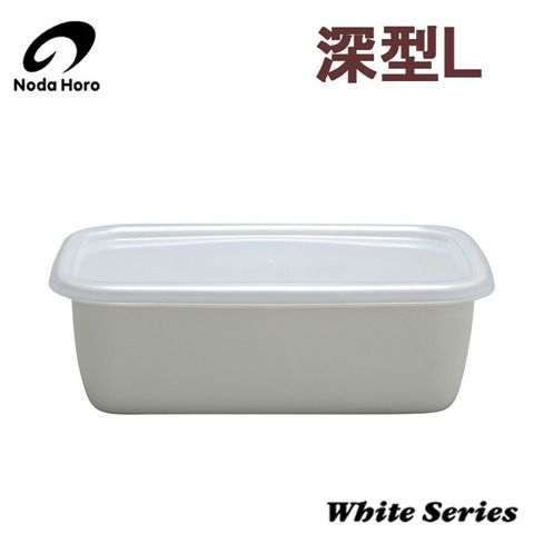 51d9ced6740fc99caa8dff96230b73d3