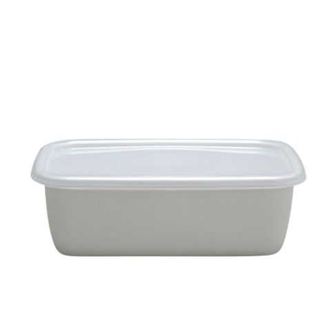 tw-11134207-7r991-lre5vrowwetk69