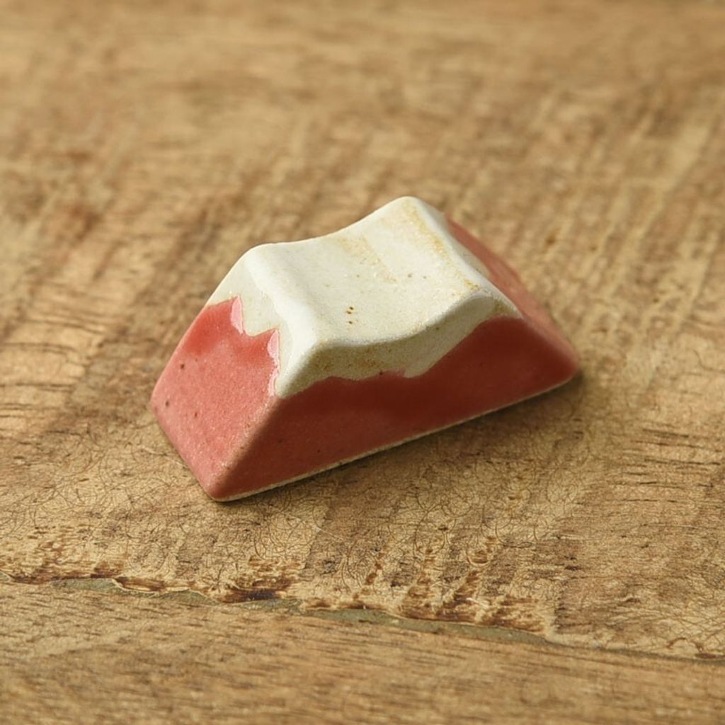 603ffe6c7b766b6282a4e9ca4db850e6