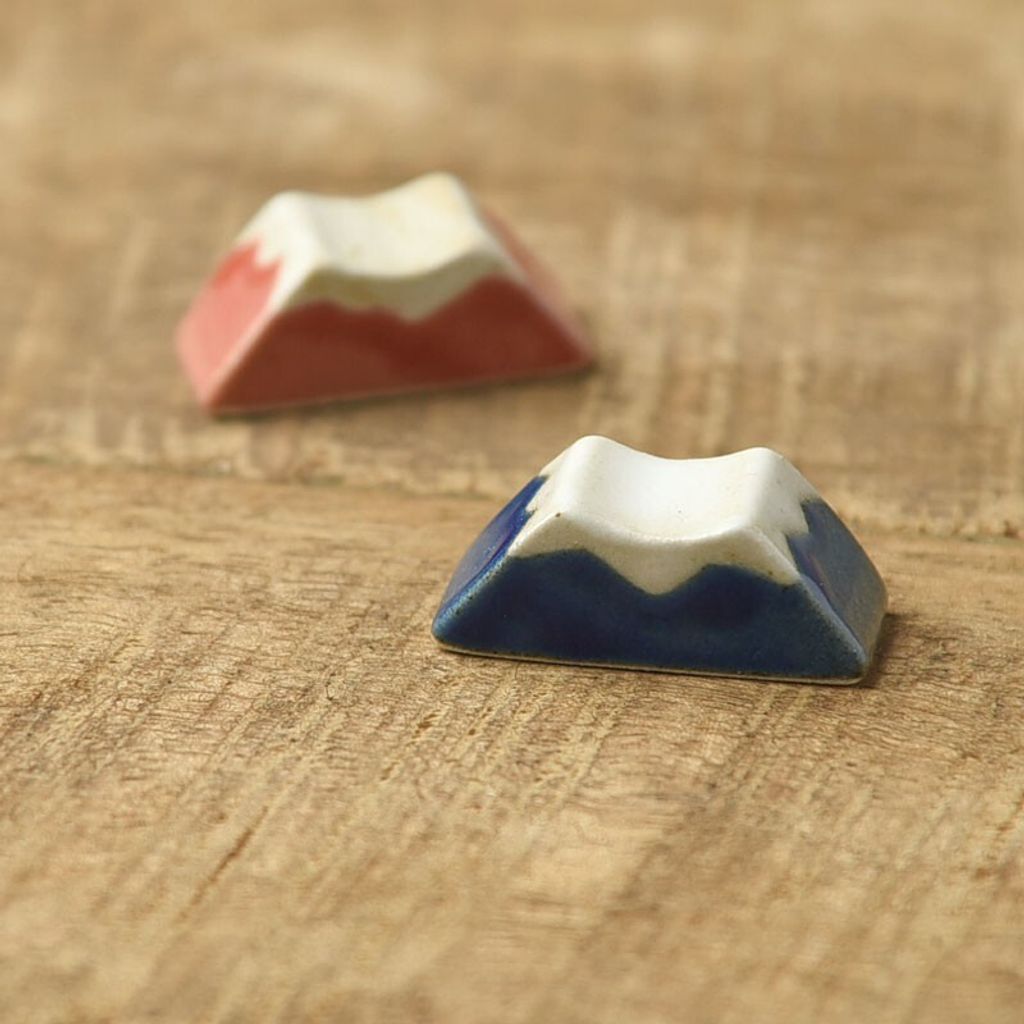 ba7a168999cd0a2932e80f36fdcc0fec