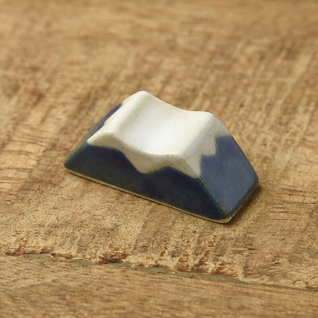 ca169ccb44d0468aeceb7c8d0f34f3c1