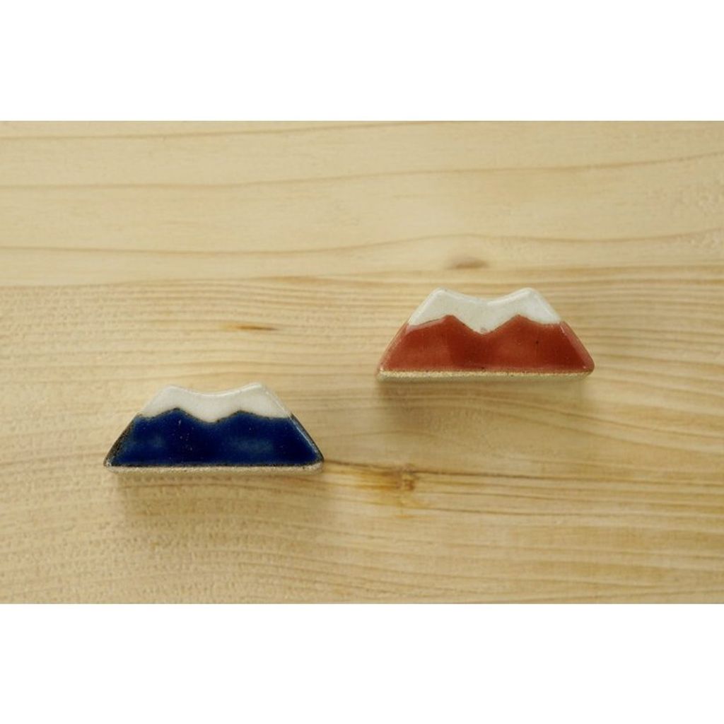 82539298896625830f581363cda1220c