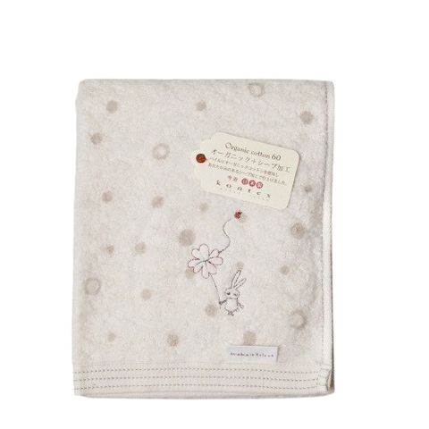 tw-11134207-7r98p-lrfk3rloe2mqae