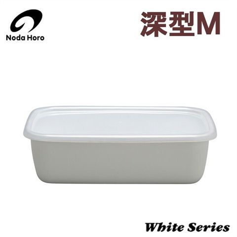 c77e1f8e42977215356683f3181129b9