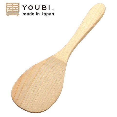 tw-11134207-7r992-lsgjjcdqce6qba