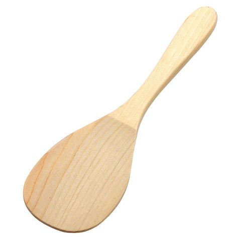 tw-11134207-7r992-lrfjrbfy515431