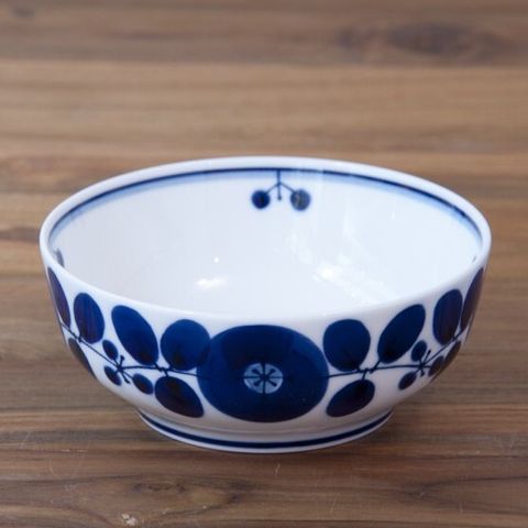 43b8343b3f9088f5afa757341a34518d