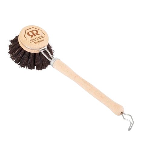 tw-11134207-7r98x-lrcsj58m7094c8