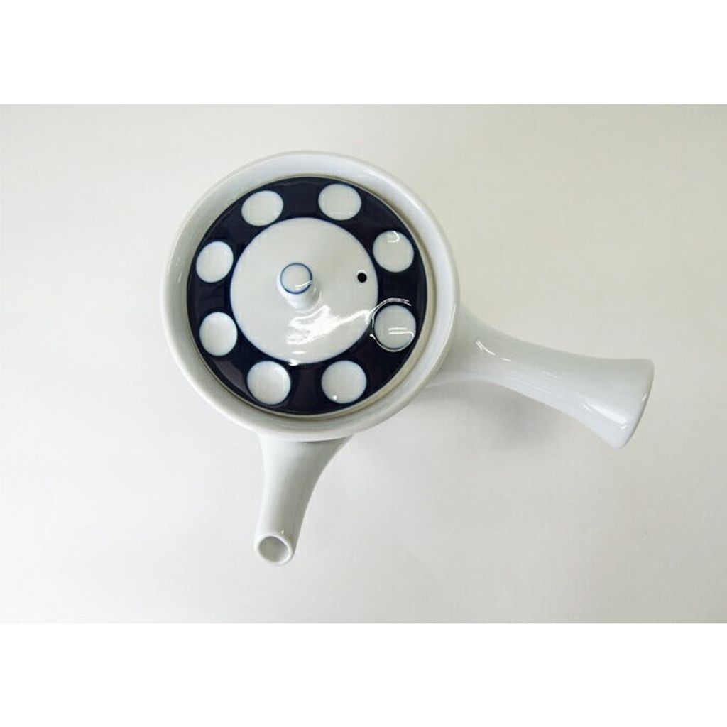 4631bbc29a71e956c469beaa008ce59e