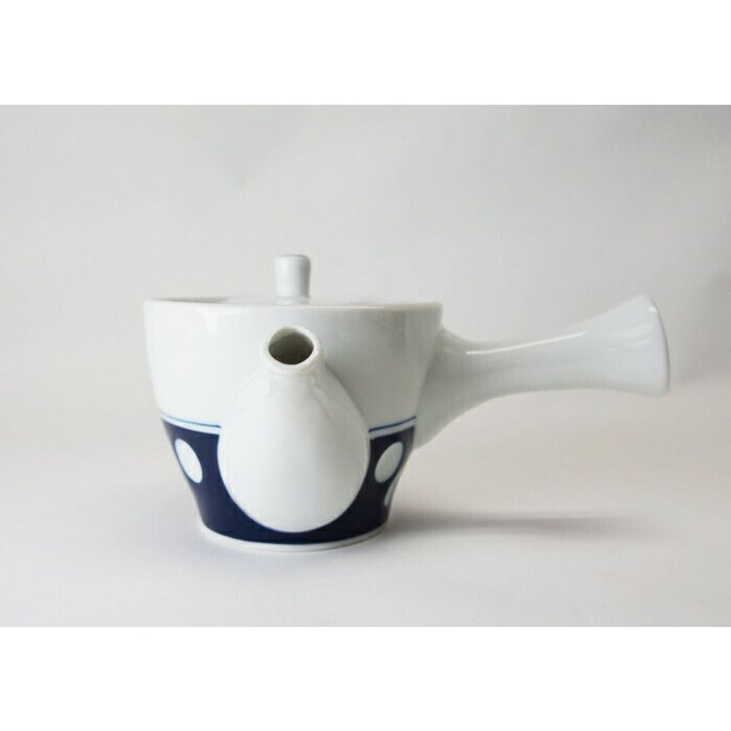 7ddb8bd9f9f02d7926074a929fcedac8