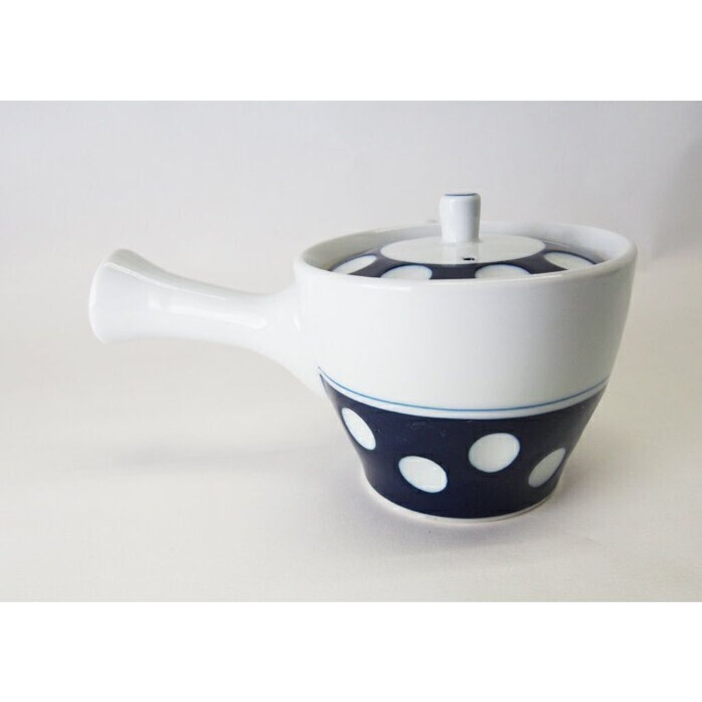 0ac37a34b3dbd047ed7005f662a4bb41