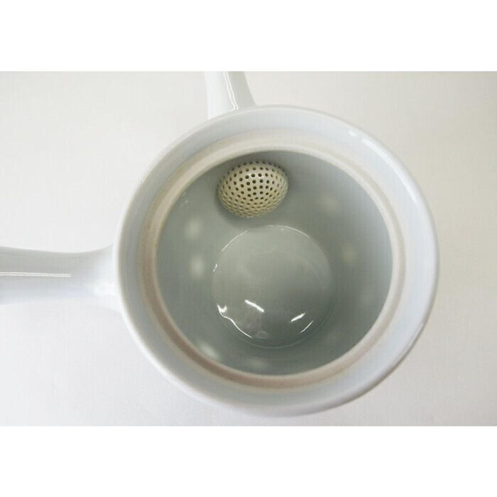 0a2875eb7c474220d0031c29e21dce76