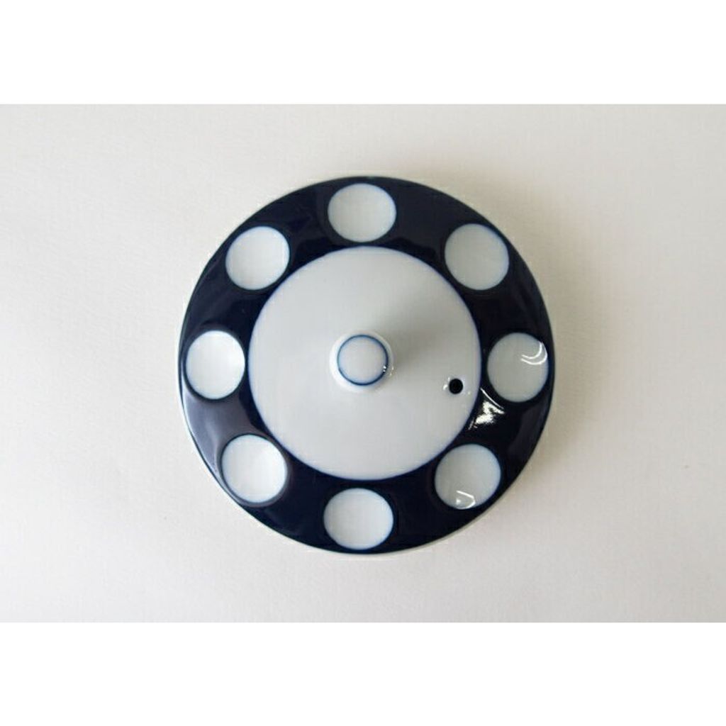 73e51d21d87e7a015e5762da2e1a2bf5