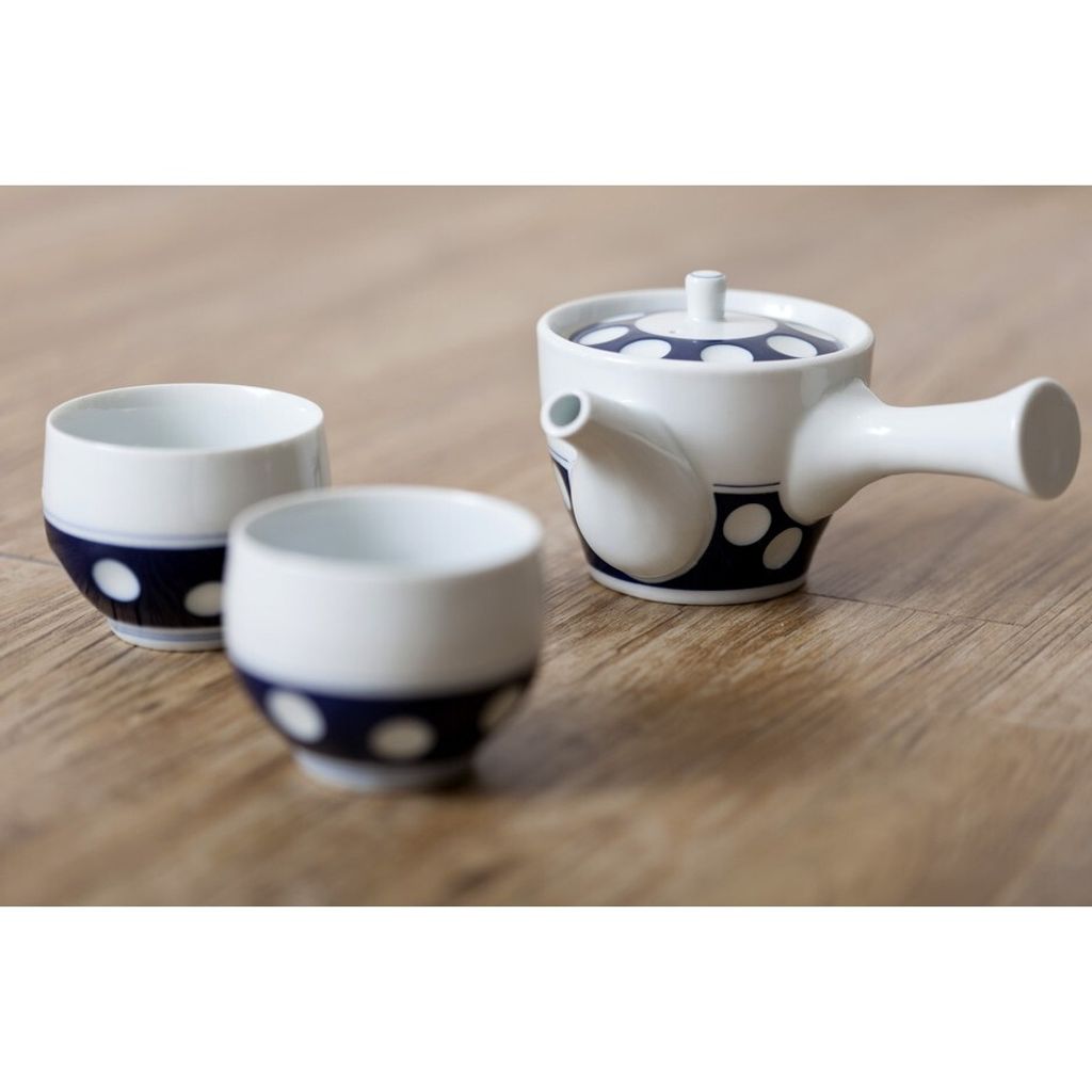 3f8606f91f9b5464844a4edd1f362db1