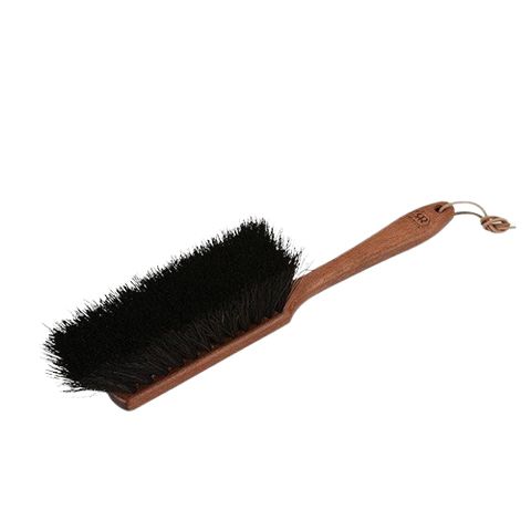 tw-11134207-7r98z-lrcsj58mcmiwcb