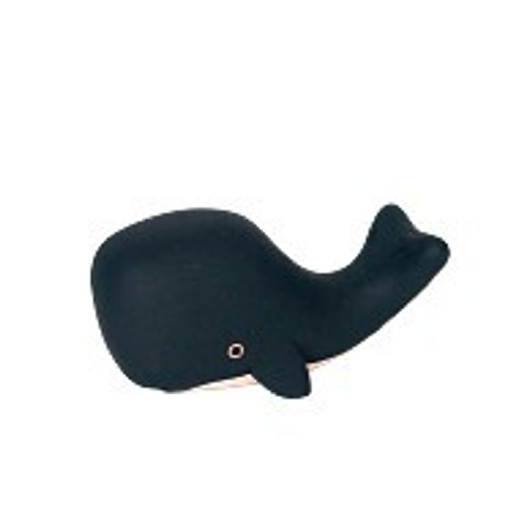 390d3d69ab755a5156eacf1de041e6a2