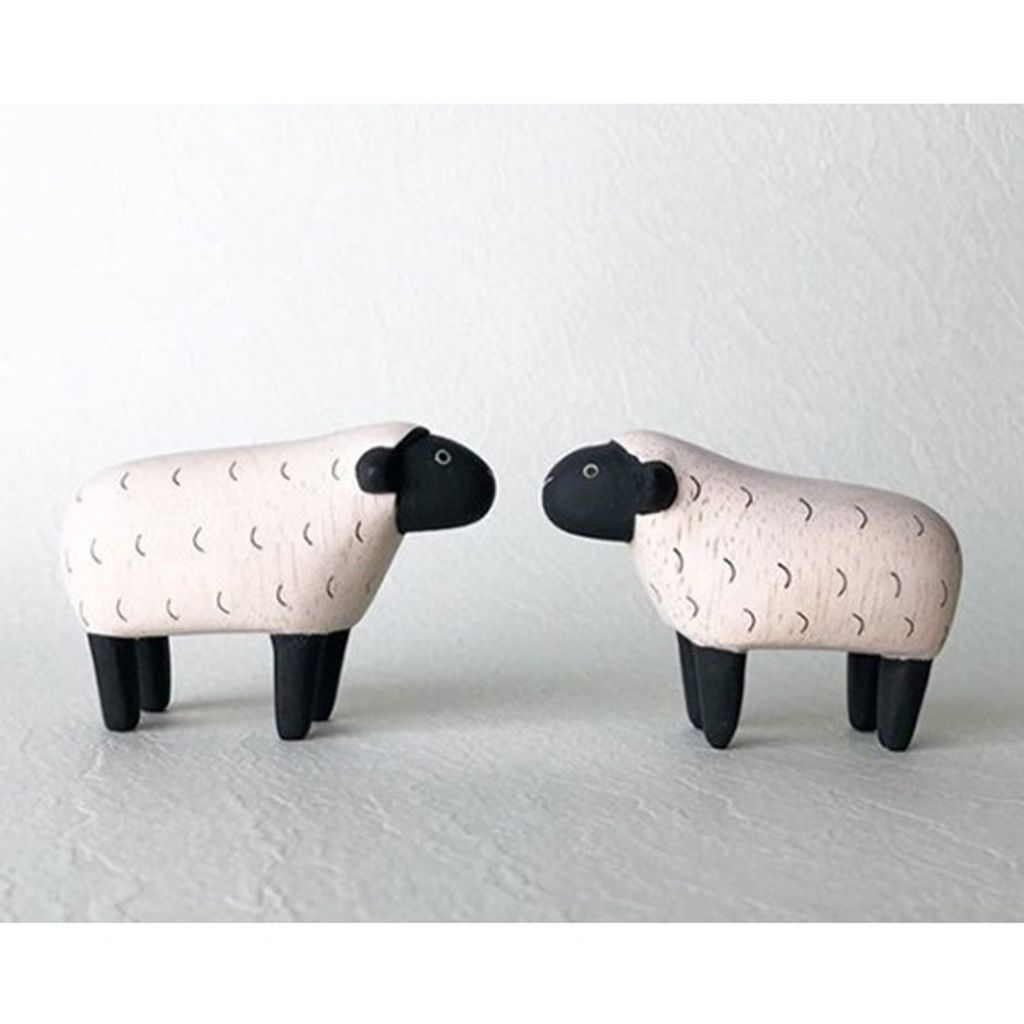 tw-11134207-7r991-locdf7gngzsy85