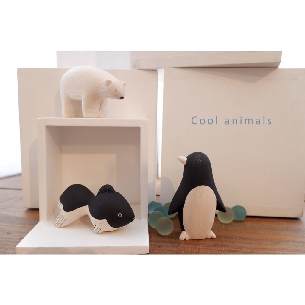 116f9b6a023c9a5662a9f32100b7d6b2