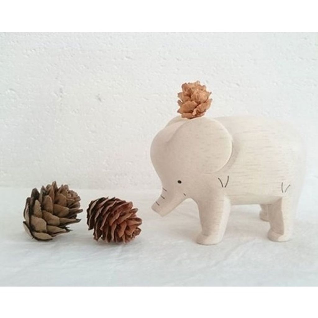 tw-11134207-7r98y-locdf7gnl7ia4c