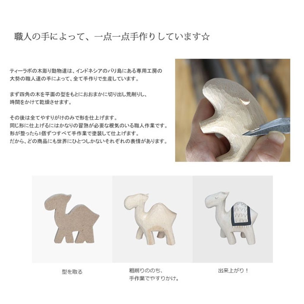 sg-11134201-22100-on5zuxnk32ivd7