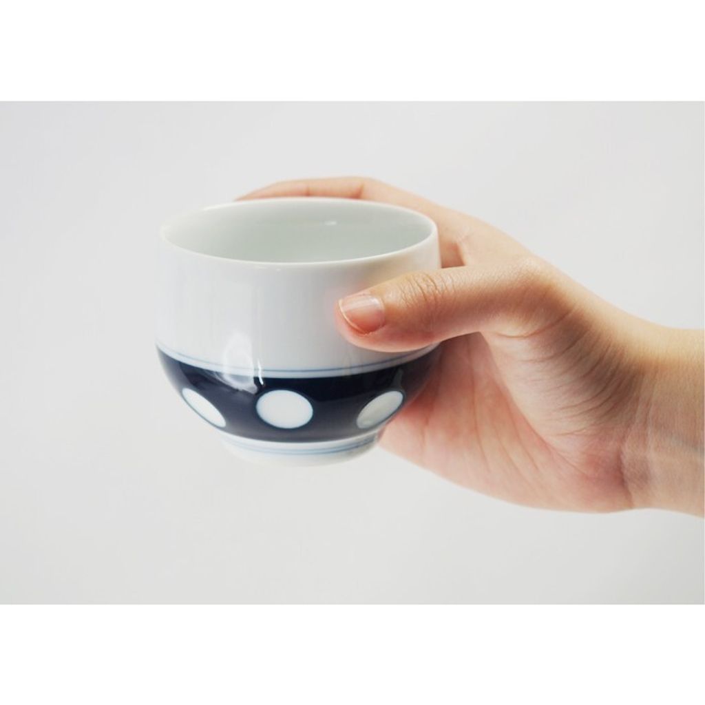 7c9e8d4cec2c17820d2e13fbd9e632c0