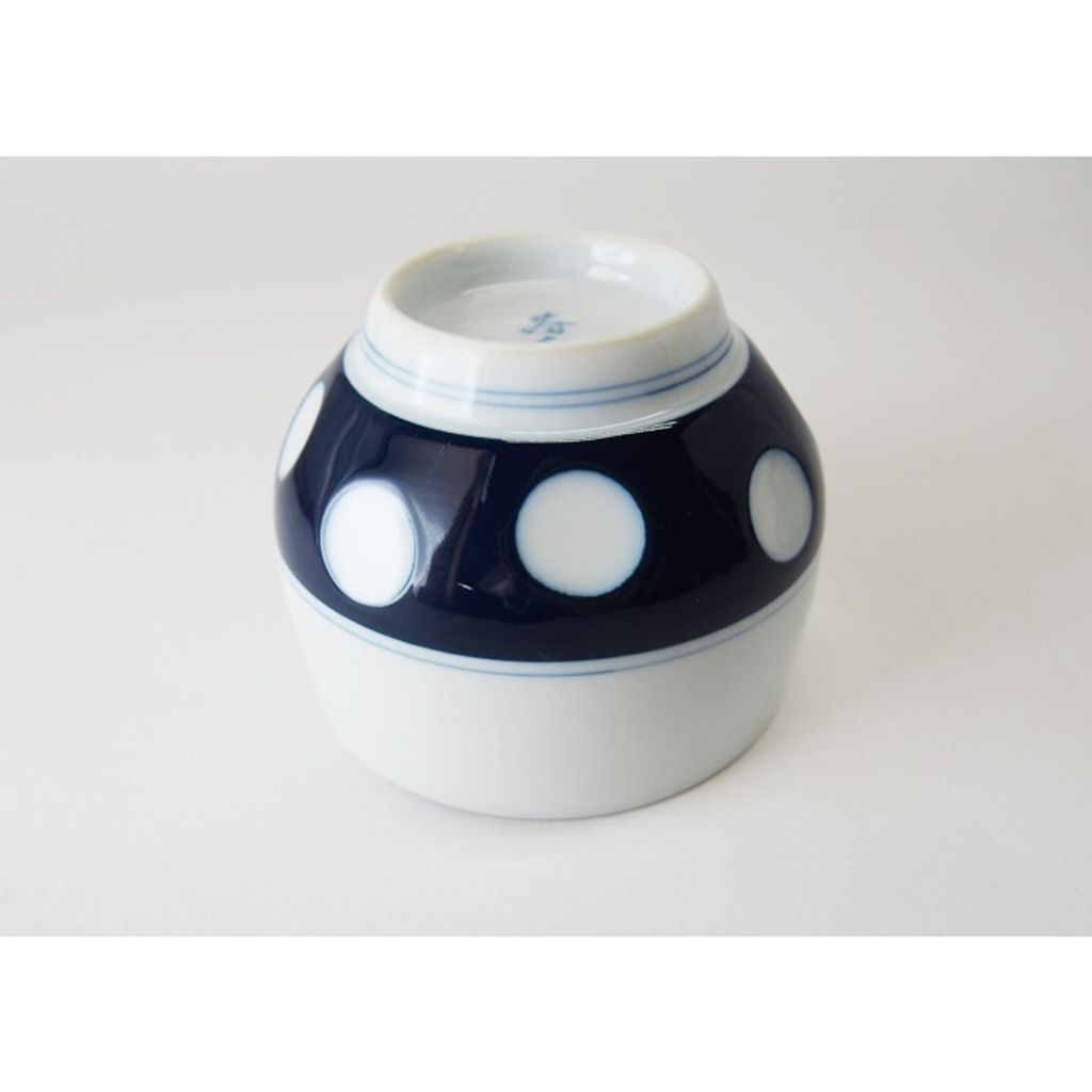 fb92745647f4b451b52fcab03b9ce34d