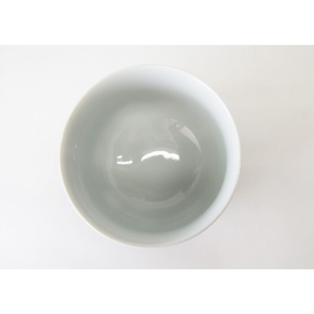 4a6e36018774ec196aaa8b6afbd42ba1