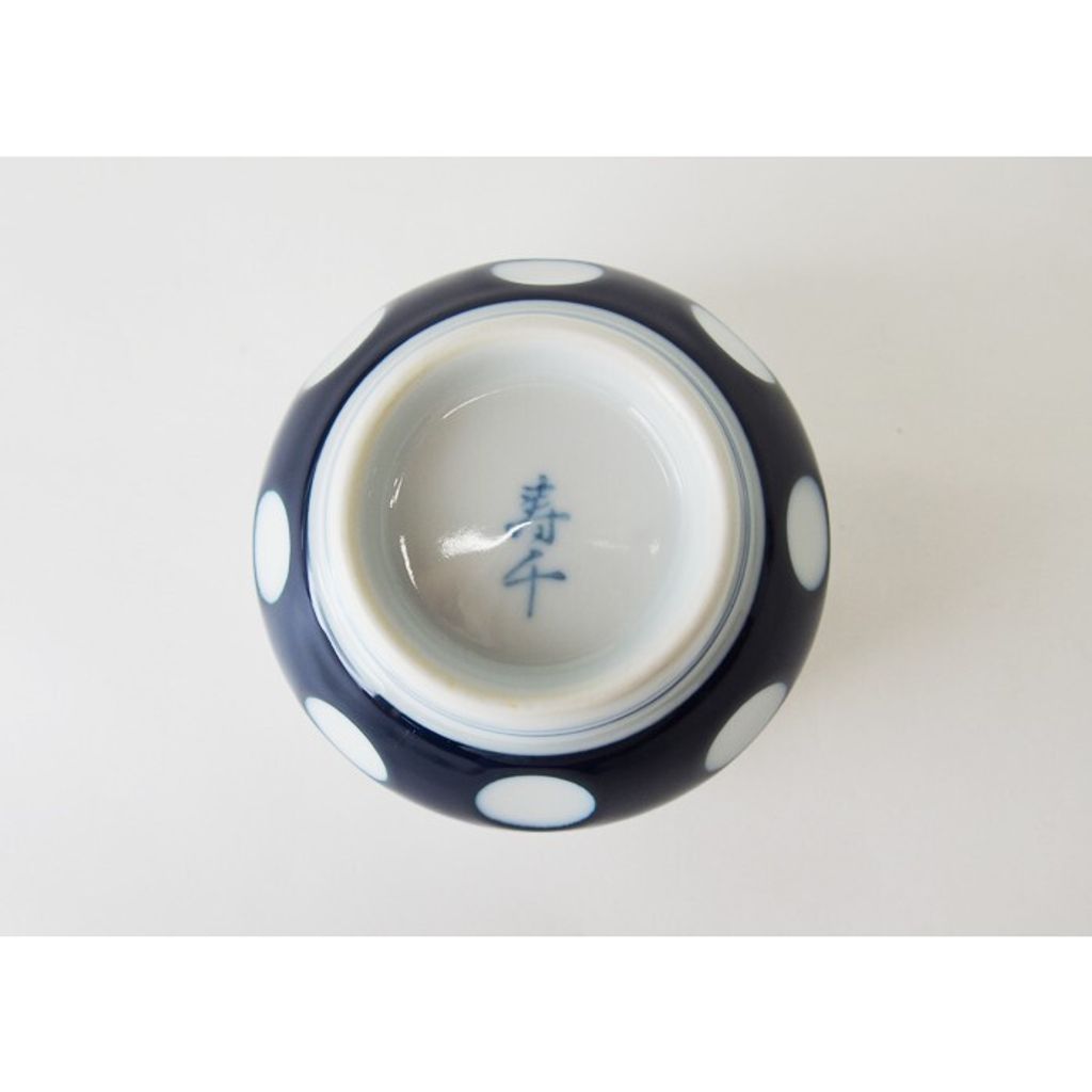 9b06cdcda299b2612b0bc81456ae6cfd