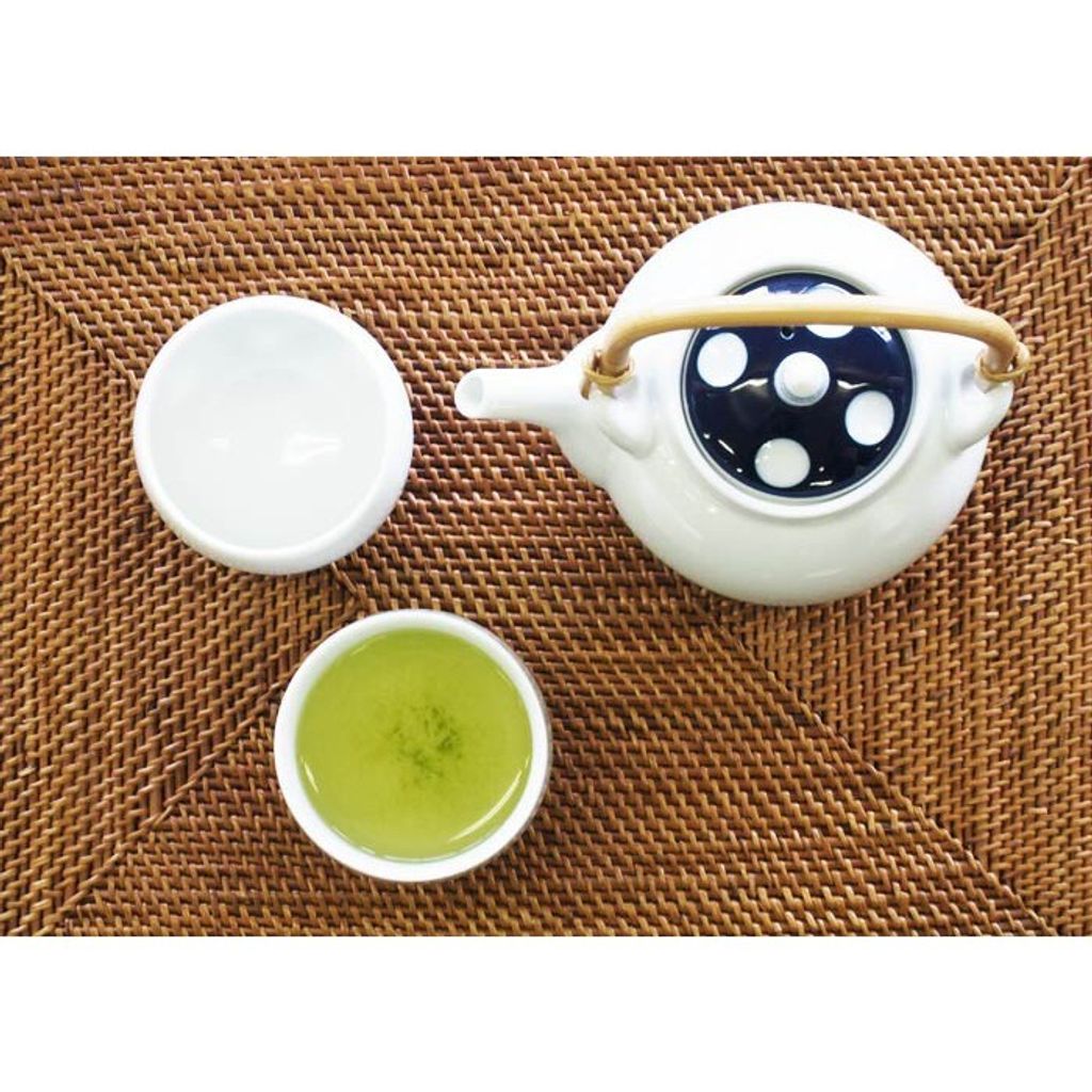 9eb3b541bc6b5e889b2afb743a91fdc9