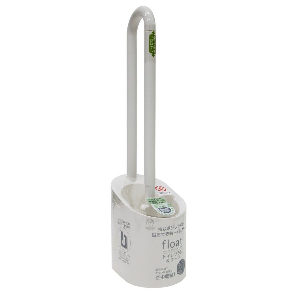 4f77abf0ec762d8f492c43c36df1d57d