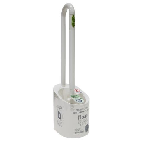 4f77abf0ec762d8f492c43c36df1d57d