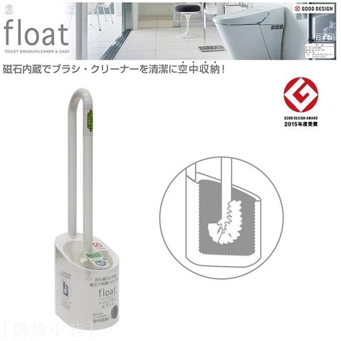 f1ac8f442eb93c31aca42b113c3b5604