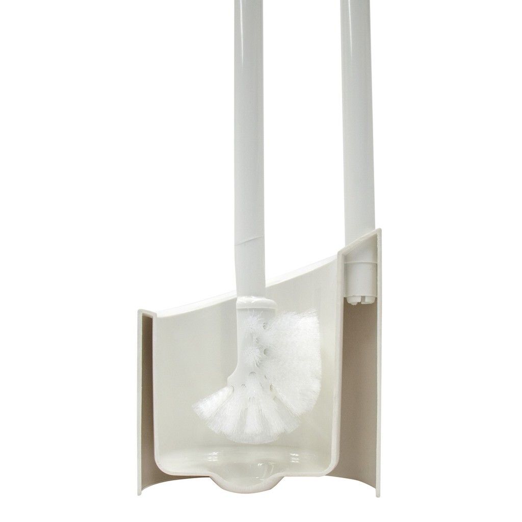 c3dee089eda6bb965640ad9f3d5a42aa