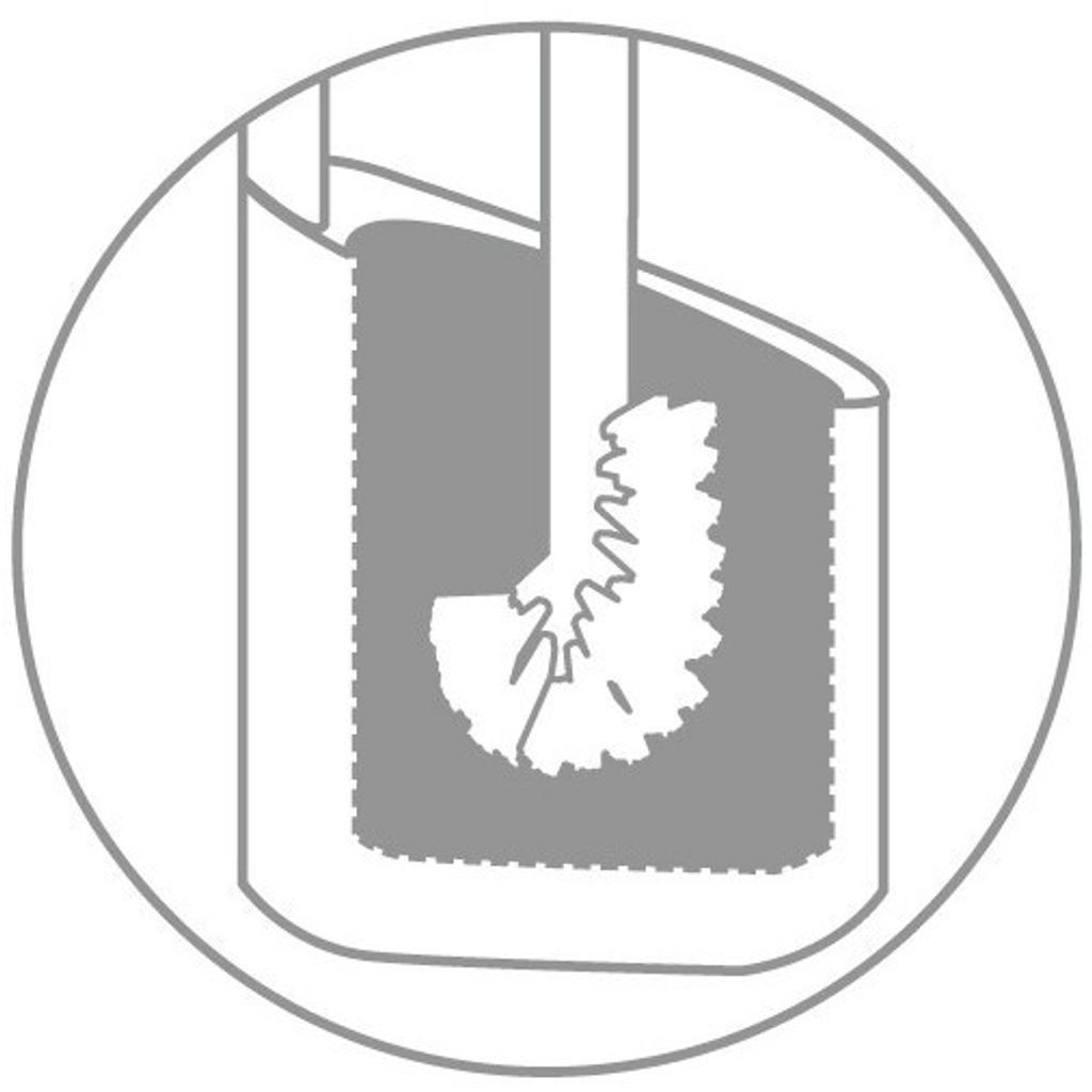 f8d835bc21a6727773a6c7d4328e21e3