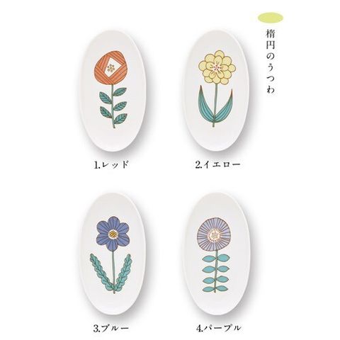 c2bbaa40cc1c9f9cae9a300de1296c0e