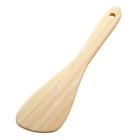 tw-11134207-7r98o-lrfj8e7p5iaa60