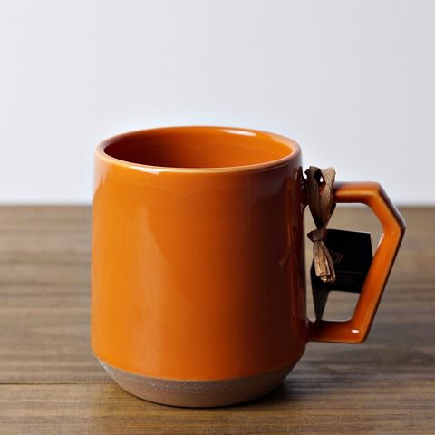 8d53203c6780b2351369715ed63e9ad2