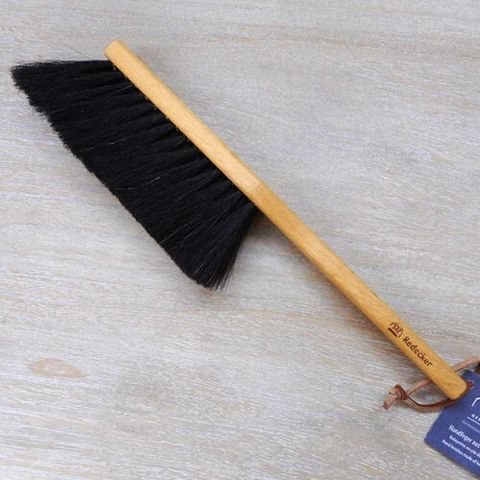 451949ddb9ce78c203e72a98e0445314