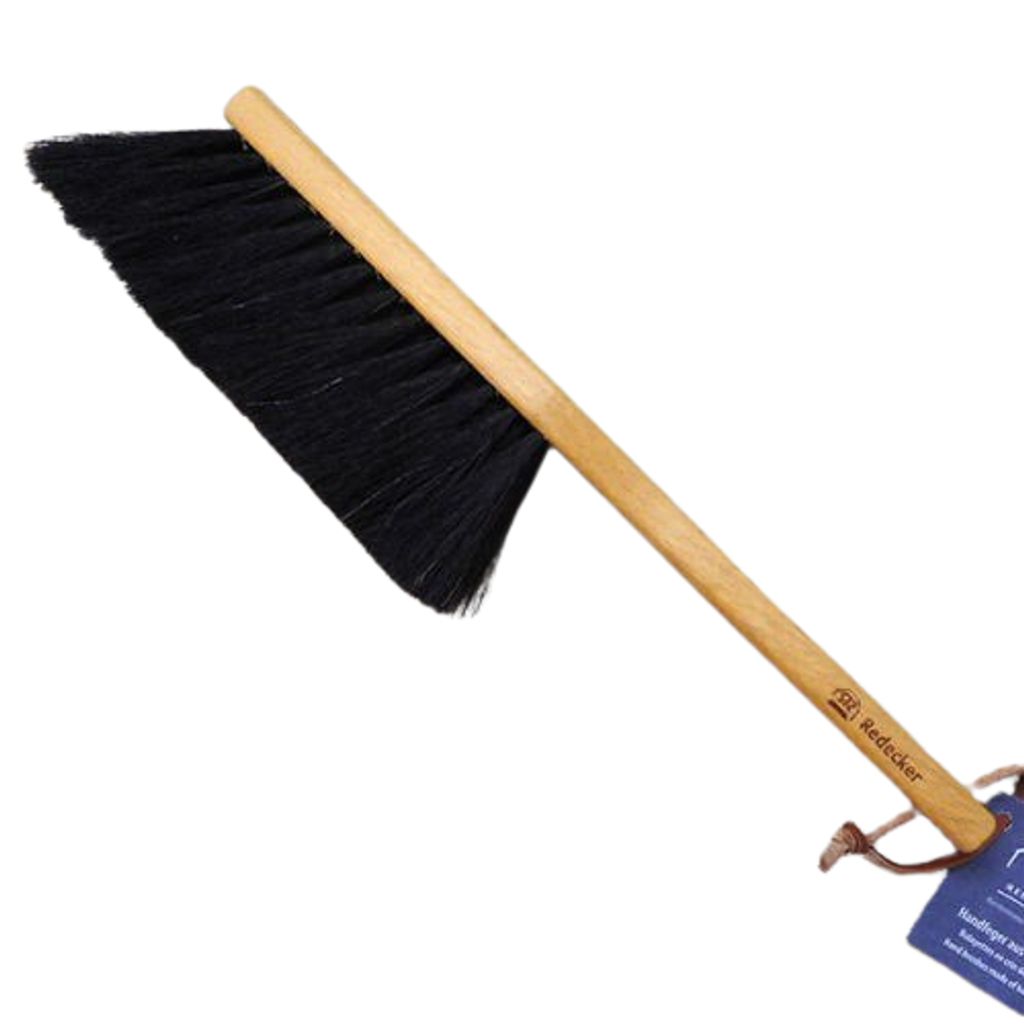 tw-11134207-7r98q-lrcs59uv22mqa6