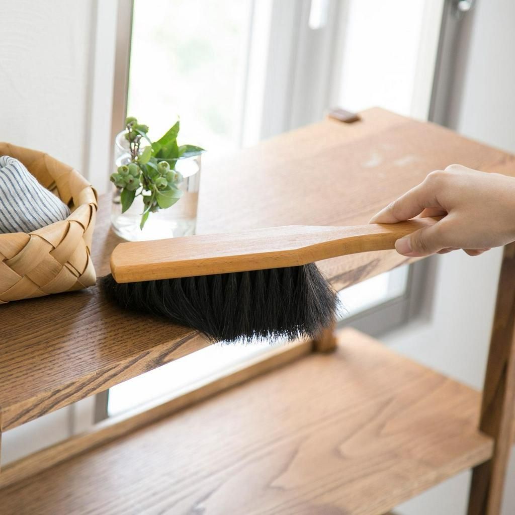 703d87b90513009776cbc265953035c9