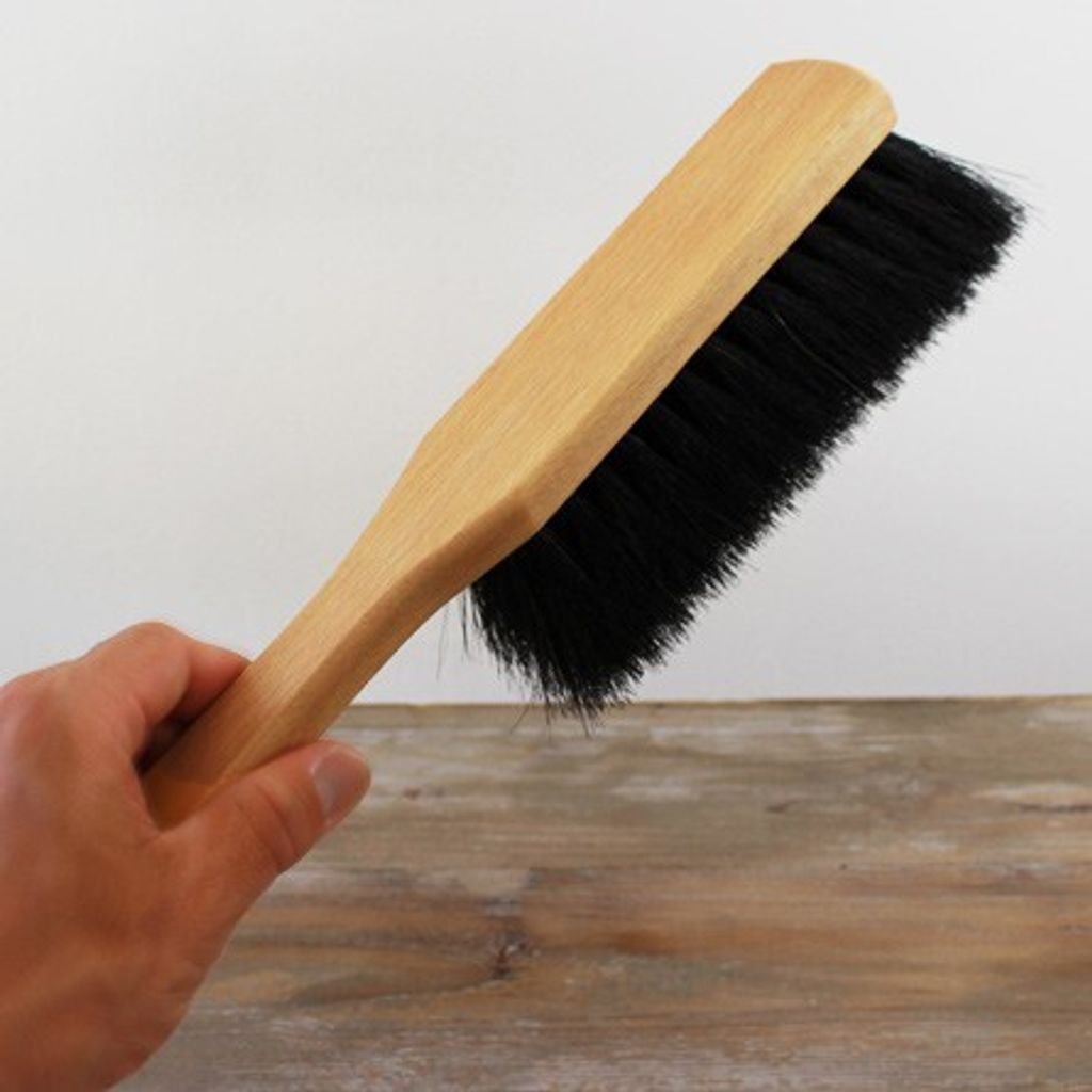 1dfb878defdff0aa68a13d5d7e0c62e9