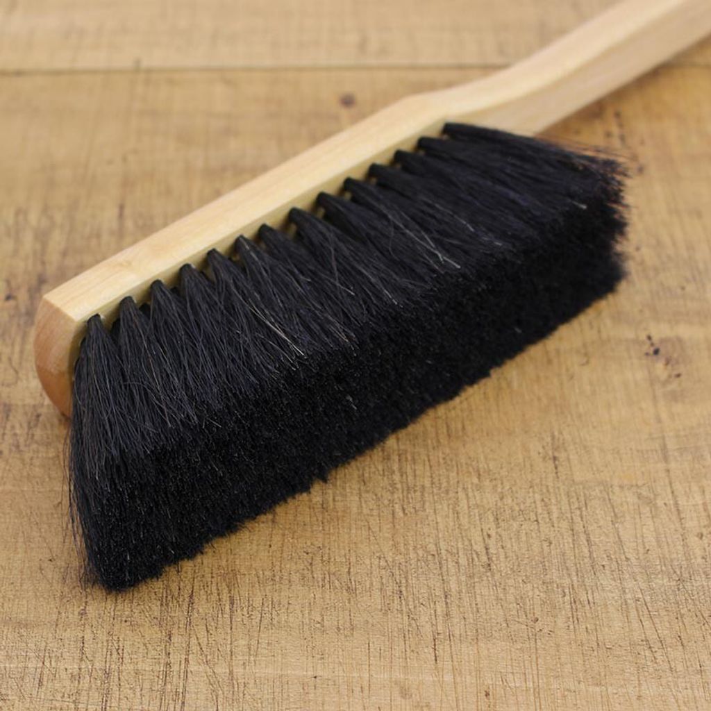 950ec2fb953f285c4ac9e811a5997a66