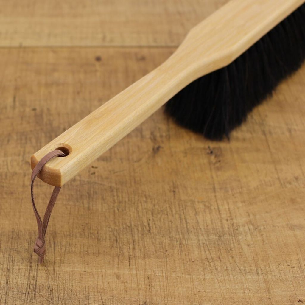 c10bdbbb23b80e0d806d4b9f903f2d6a