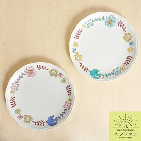 2d6aeb139d80b8c46c18624a1d574f72