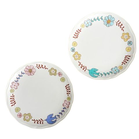 tw-11134207-7r98y-lsar1qhw76ywd5