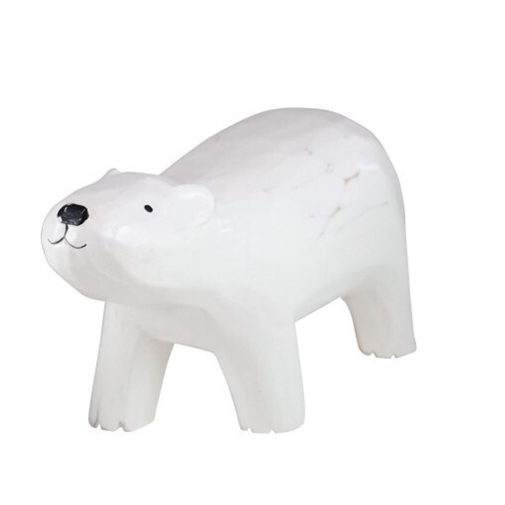 bc8f3a0dbe3496356876e794cae4369f