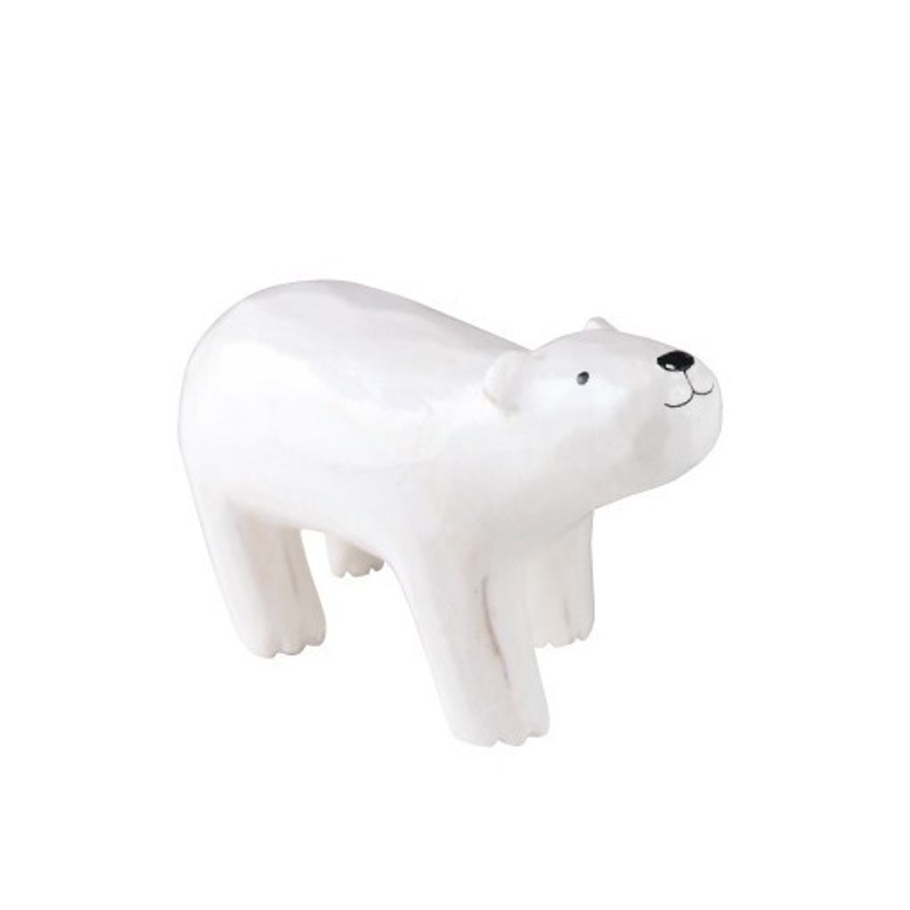 b7cae7f435b2598edb510a439ba9f6c5