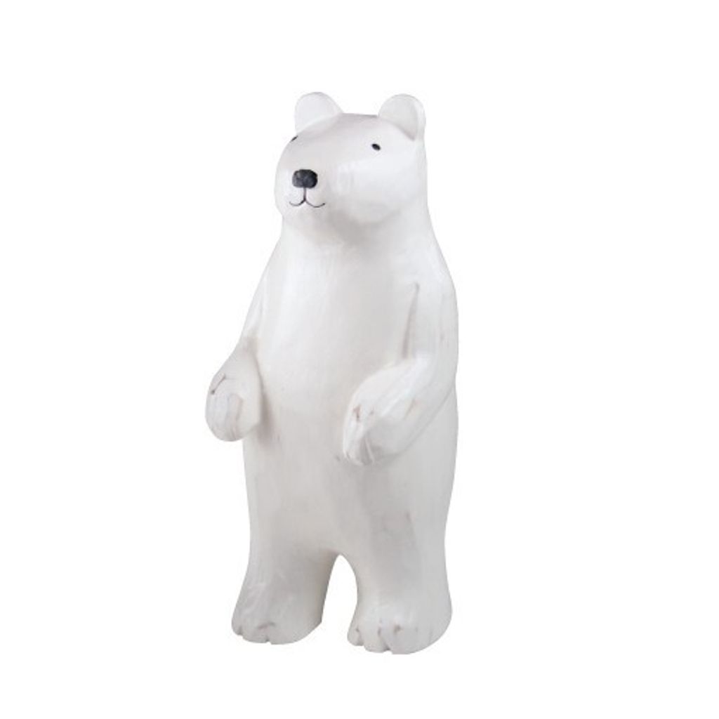 d534fa8066ff7d7b6b59896942e23fb0