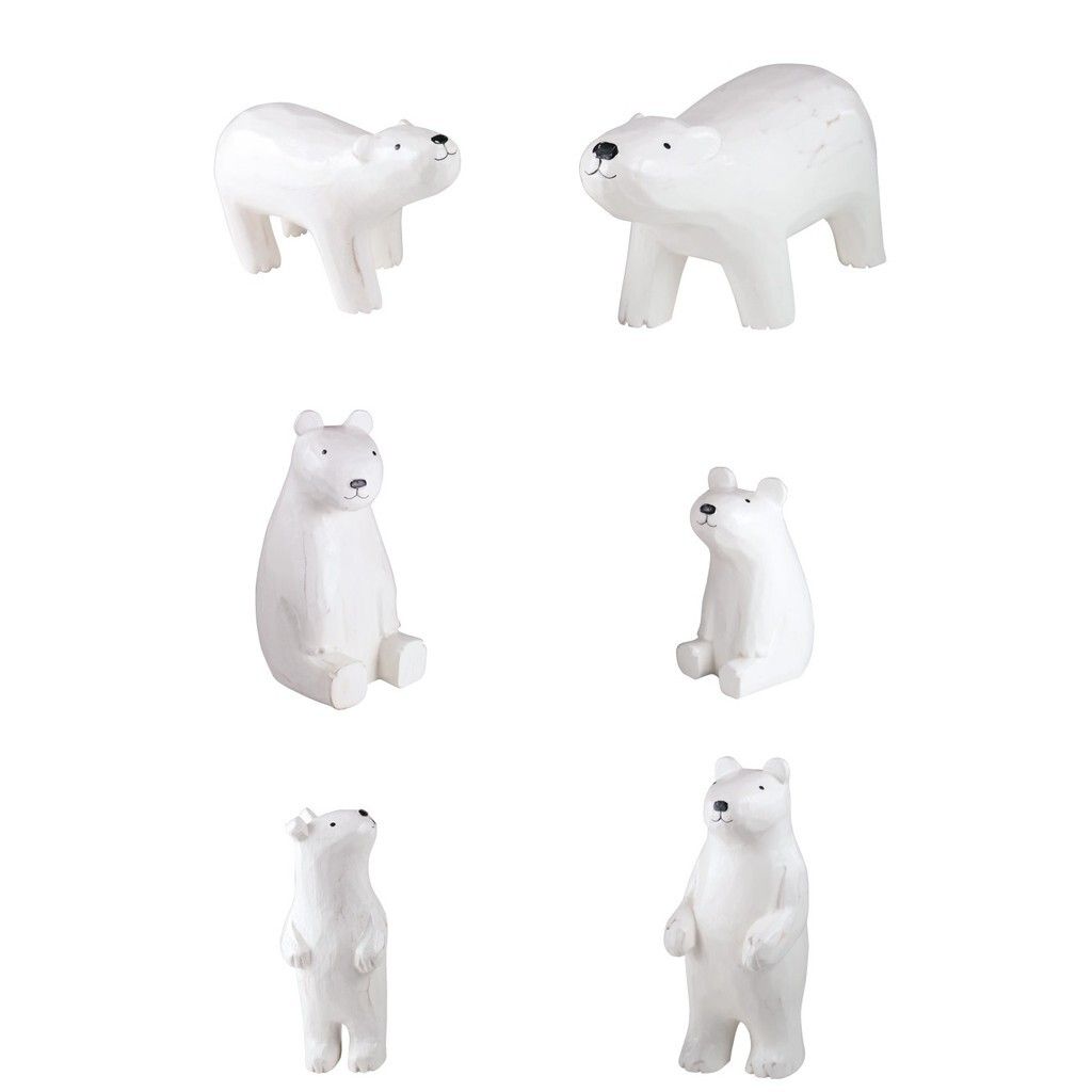 293dc04cd646347c45cab18dfbf17ce2